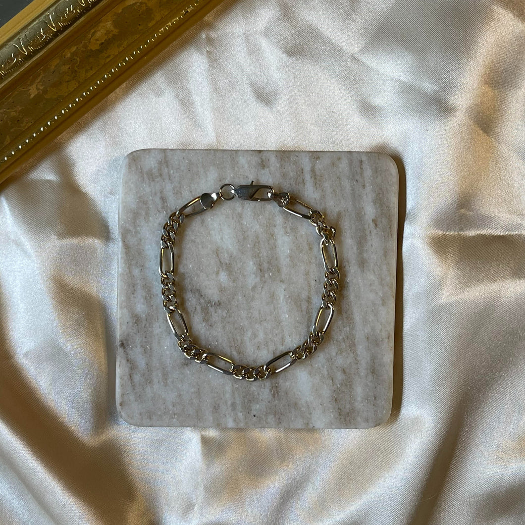 Amalfi Bracelet