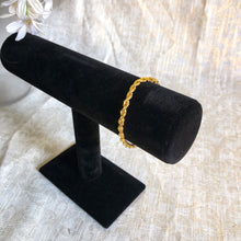 Load image into Gallery viewer, Positano Bracelet
