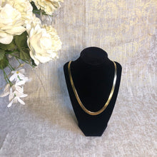 Load image into Gallery viewer, Capri Necklace
