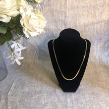 Load image into Gallery viewer, Sicily Necklace
