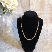 Load image into Gallery viewer, Positano Necklace
