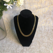 Load image into Gallery viewer, Lucca Necklace
