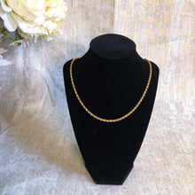 Load image into Gallery viewer, Positano Necklace
